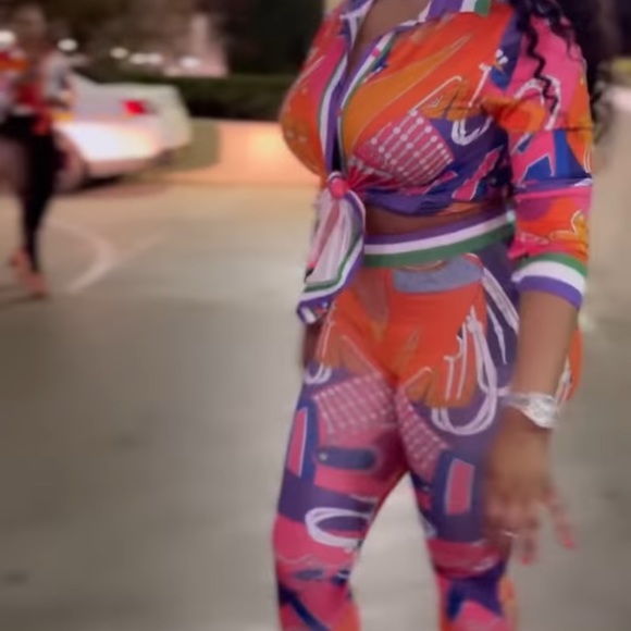 SWEETIE! - Picture 3 of 6